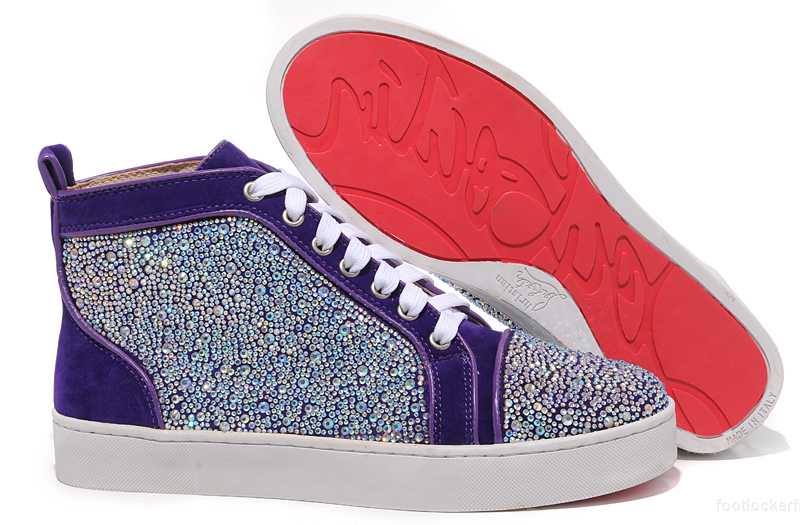 christian louboutin chaussures for homme pascher vintage christian louboutin chaussure prixdusine